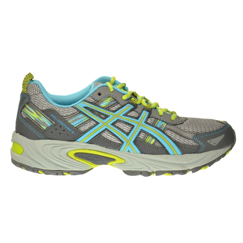 ASICS Gel Venture 5 Running Shoes